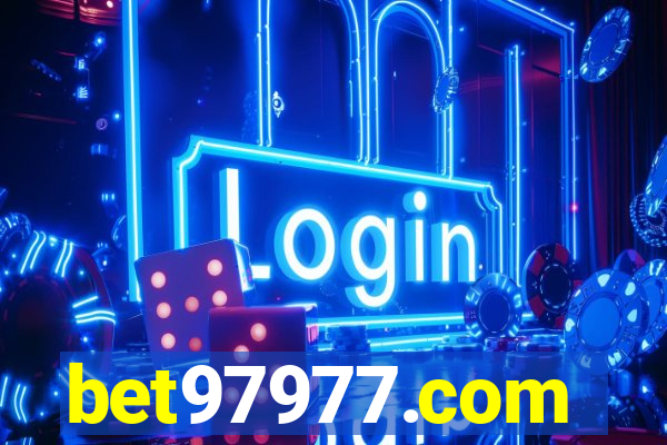 bet97977.com