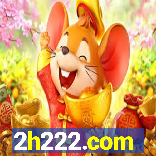 2h222.com