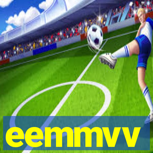 eemmvv