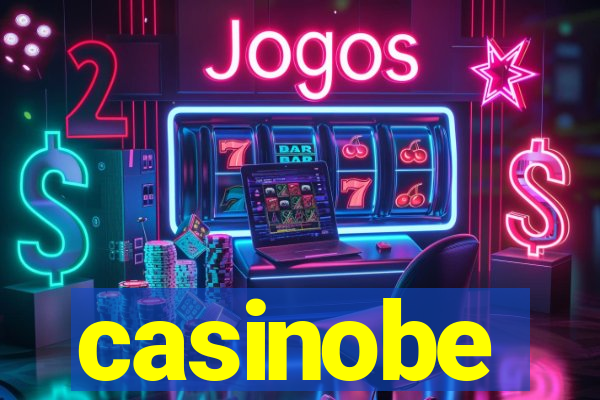 casinobe