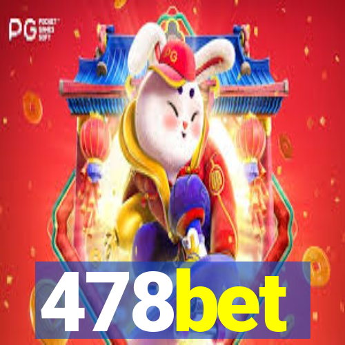 478bet