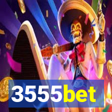 3555bet