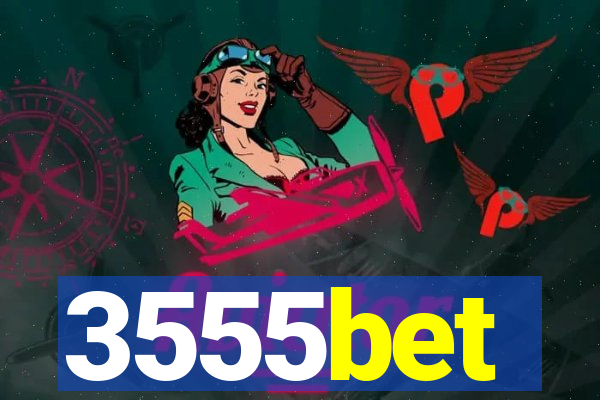 3555bet