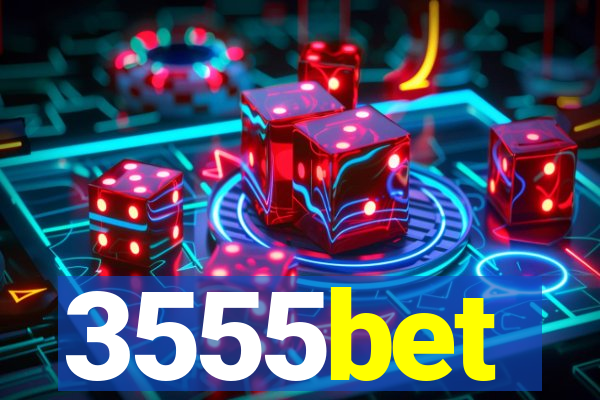 3555bet