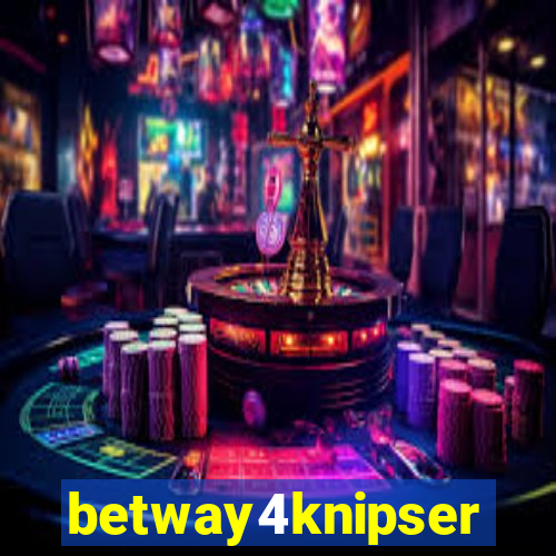betway4knipser