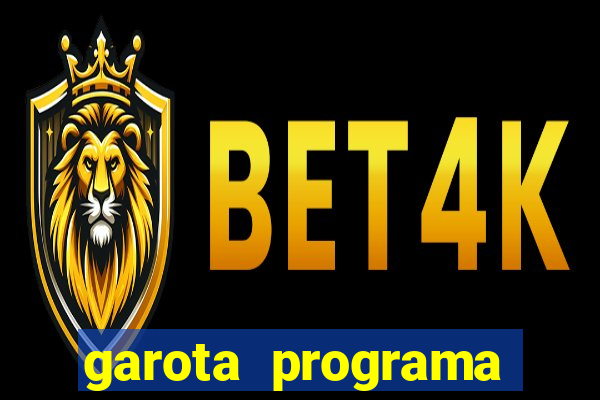 garota programa joinville vila nova