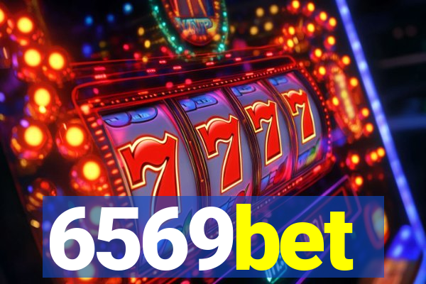6569bet