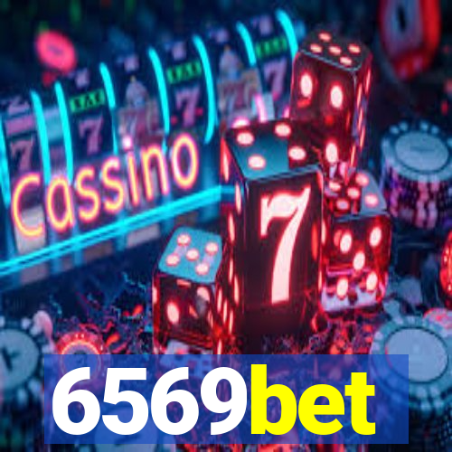 6569bet