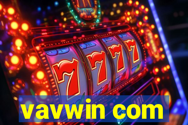 vavwin com
