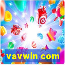 vavwin com