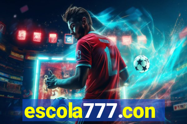 escola777.con