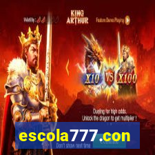 escola777.con
