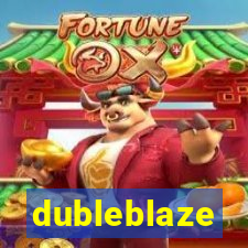 dubleblaze