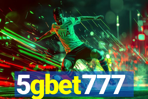 5gbet777