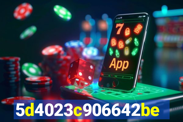 bhbet plataforma