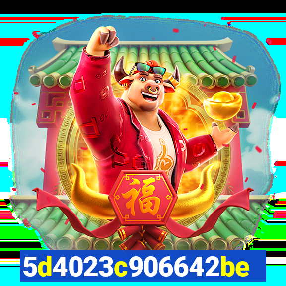 bhbet plataforma