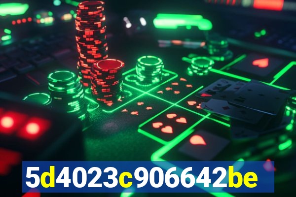 bhbet plataforma