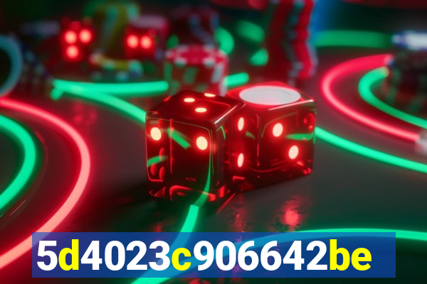 bhbet plataforma