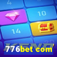 776bet com