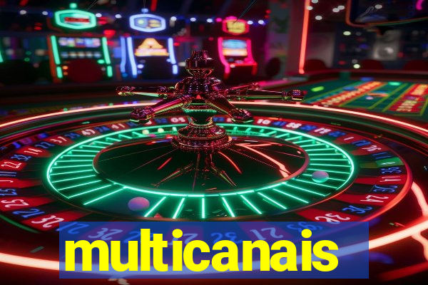 multicanais corinthians e flamengo