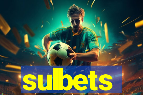 sulbets