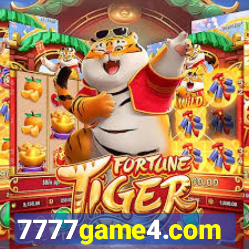7777game4.com