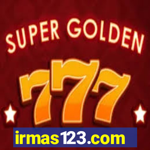 irmas123.com