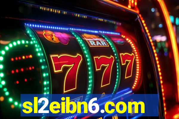 sl2eibn6.com