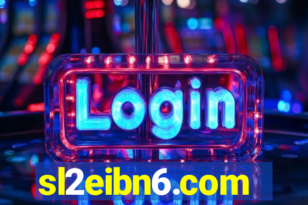 sl2eibn6.com