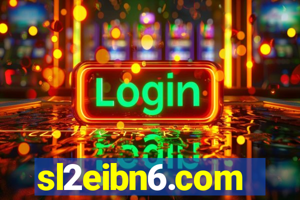 sl2eibn6.com