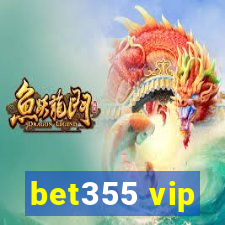 bet355 vip
