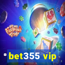 bet355 vip