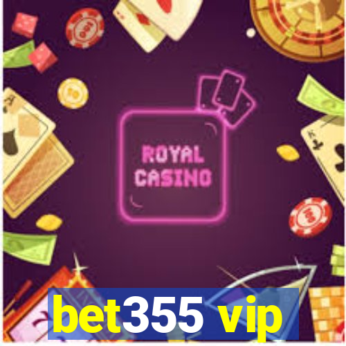 bet355 vip