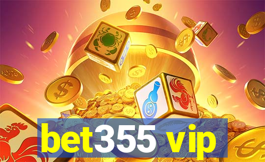 bet355 vip