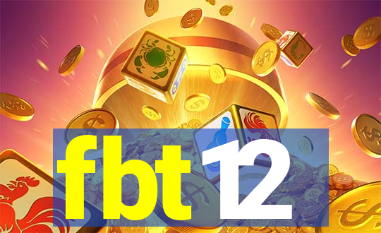 fbt12
