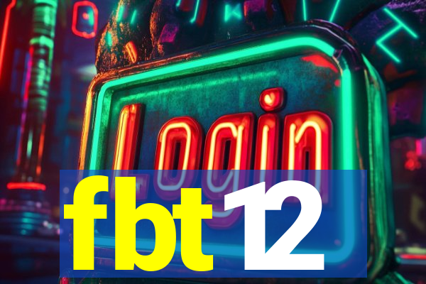 fbt12