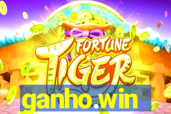 ganho.win