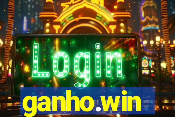 ganho.win
