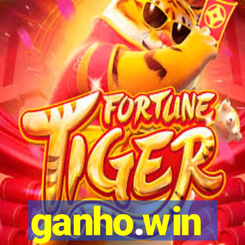 ganho.win
