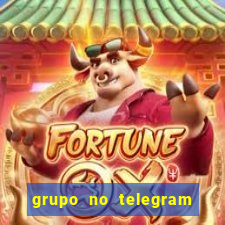 grupo no telegram de jogos hackeados