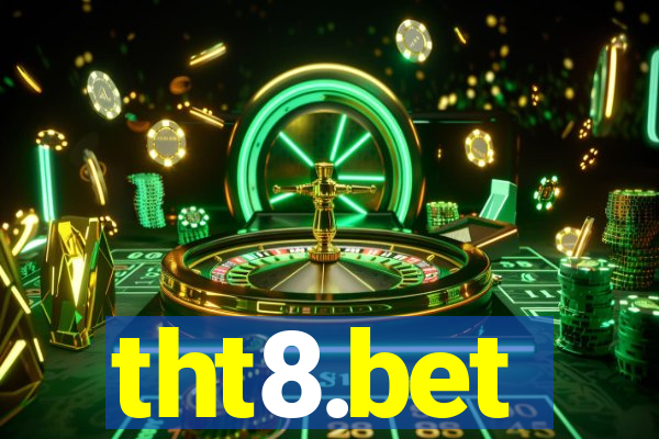 tht8.bet