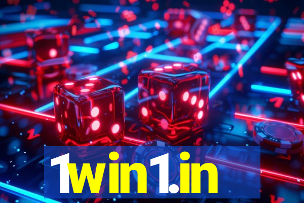 1win1.in
