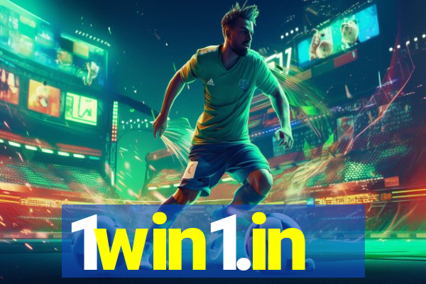 1win1.in