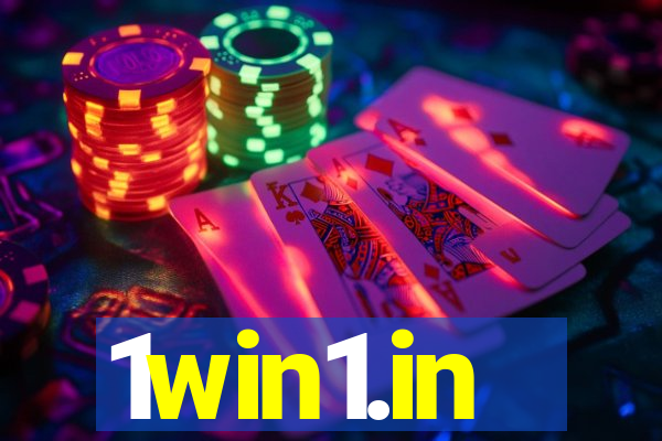 1win1.in