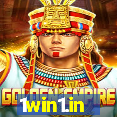 1win1.in