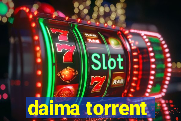 daima torrent