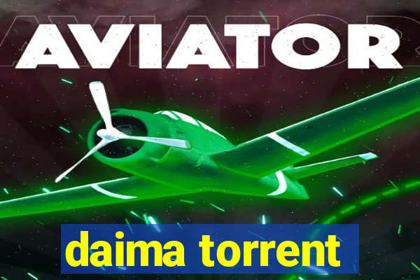daima torrent