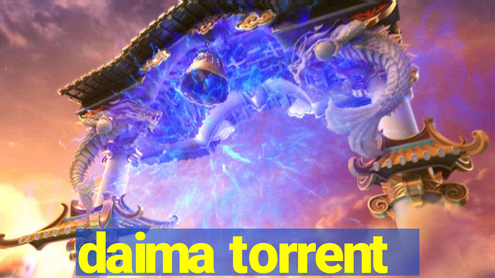 daima torrent