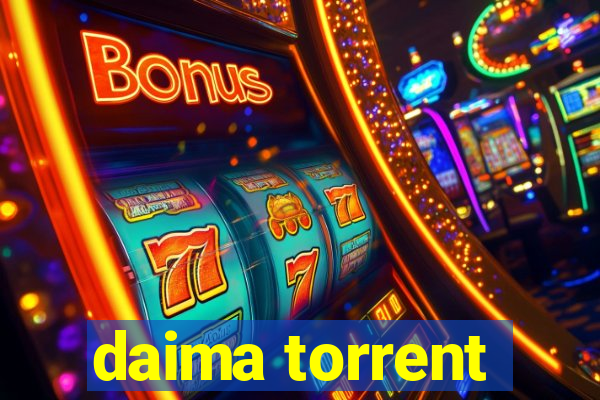 daima torrent
