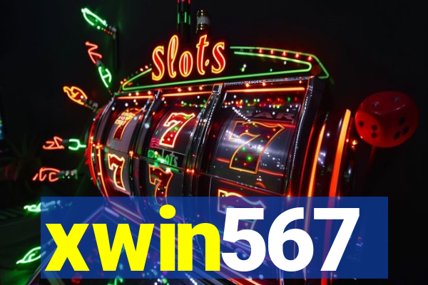 xwin567